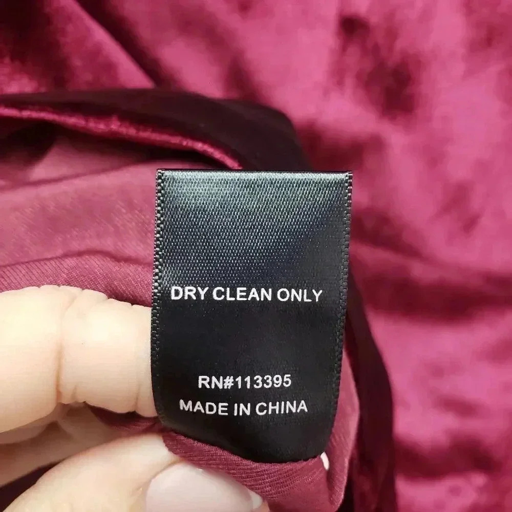 arc & co Jacket - Picture 7 of 8